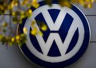  VW loni kvůli skandálu utrpěl rekordní ztrátu 1,6 miliardy eur