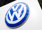 Soudce: Volkswagen v USA citelně pokročil v řešení skandálu