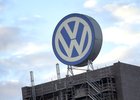 Německá prokuratura vyšetřuje kvůli mazání dat zaměstnance VW