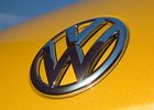 Německý finanční dozor chce vyšetřovat celé vedení Volkswagenu