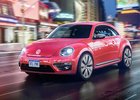Volkswagen zaplatí v USA kvůli skandálu s emisemi 14,7 mld. USD