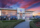 Volkswagen slibuje americkým prodejcům odškodné za skandál