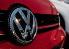 Jižní Korea pozastavila prodej většiny aut VW, dala firmě pokutu