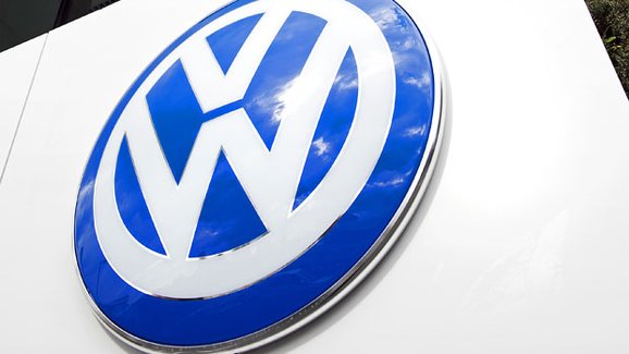 VW bude v USA opravdu platit mastnou pokutu a vykupovat auta