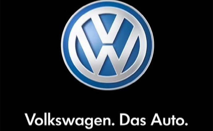 Volkswagen končí se sloganem Das Auto, prý působí moc domýšlivě