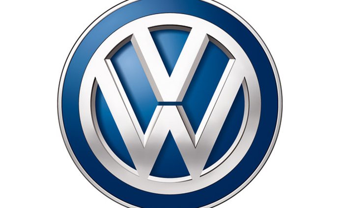 USA podaly na VW civilní žalobu kvůli manipulacím s emisemi