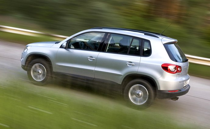 Soud zamítl žádost klienta, aby VW odkoupil vůz dotčený skandálem