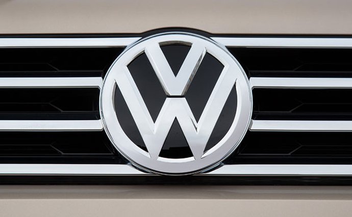 USA prý rozšiřují vyšetřování německé automobilky Volkswagen