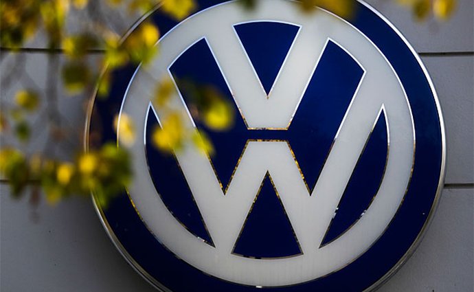 VW loni kvůli skandálu utrpěl rekordní ztrátu 1,6 miliardy eur