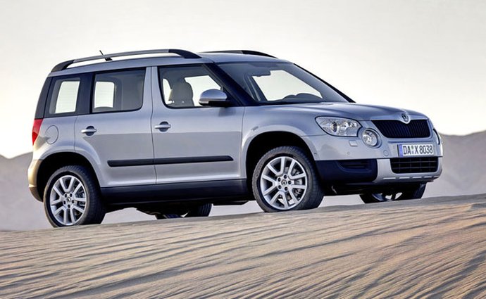 Průlom i v Evropě? Soud nařídil VW odkoupit od zákazníka naftový vůz. Za plnou cenu!