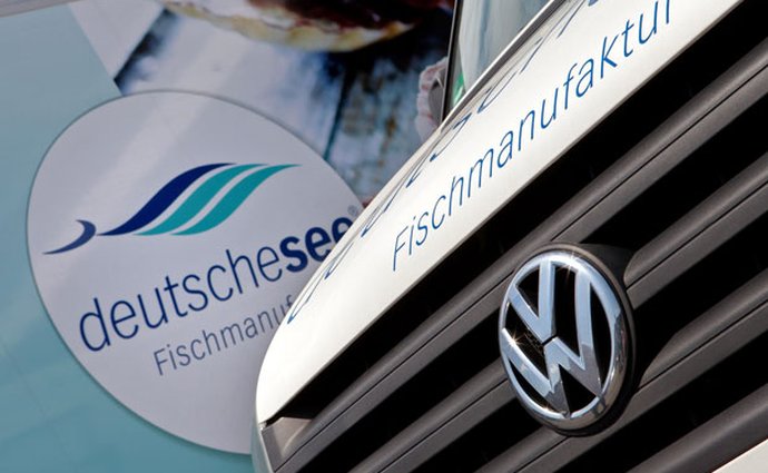 První velký německý zákazník žaluje VW kvůli emisnímu skandálu