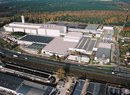 Volkswagen bude nový Crafter vyrábět v Polsku