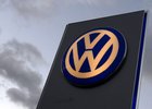 Velcí akcionáři podají na Volkswagen žalobu na stamiliony eur