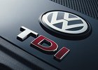 VW má majitelům aut v Dieselgate podle soudu zaplatit 636 milionů