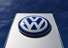 Majitelé dieselgateových VW dostanou odškodnění až 10.000 dolarů
