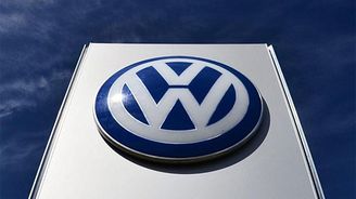 Volkswagen vinu v emisním skandálu nepřiznal, ale dohodl se na urovnání žalob v Austrálii