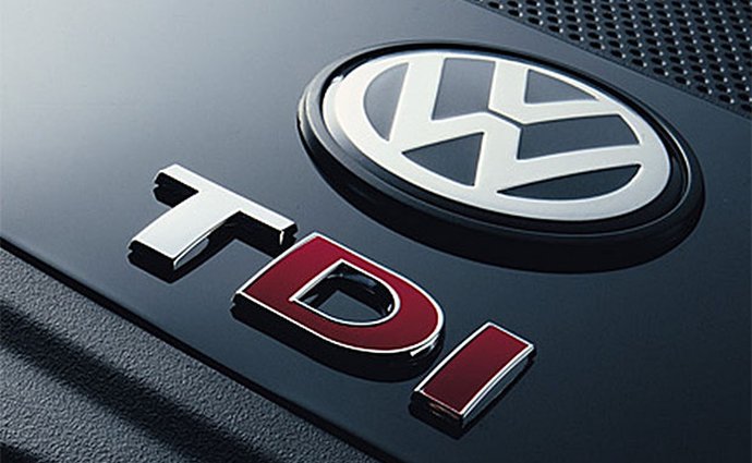 Evropská komise  se snaží přimět VW k odškodnění zákazníků v Evropě