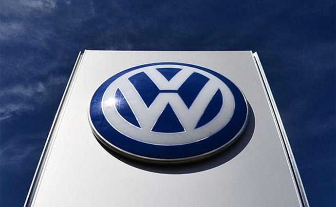 Majitelé dieselgateových VW dostanou odškodnění až 10.000 dolarů