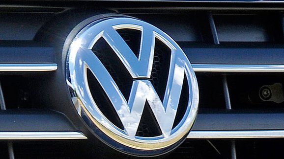 VW: Problémy jsou i s emisemi CO<sub>2</sub>, mají se týkat 800.000 aut