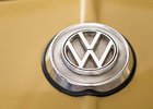 Volkswagen chce do továrny v Thajsku investovat miliardu eur