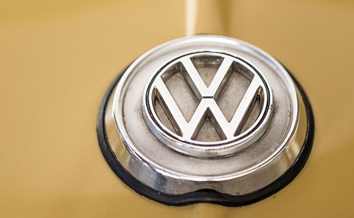 Volkswagen chce do továrny v Thajsku investovat miliardu eur