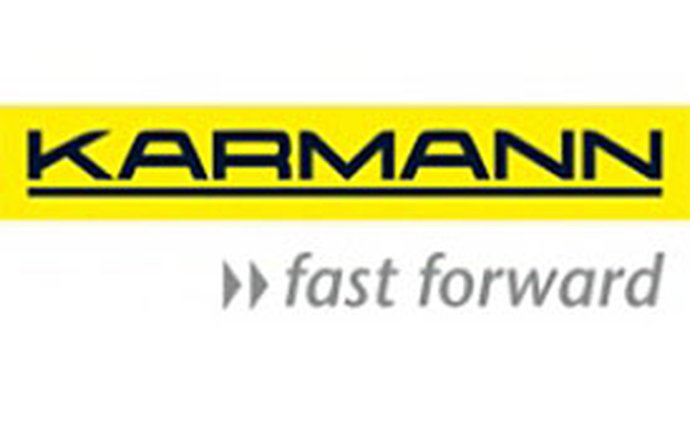 Karmann: střešní systémy vytáhly společnost ze ztráty v oblasti automobilové produkce
