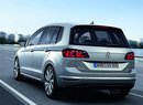 Volkswagen začal nabízet operativní leasing pro soukromníky