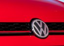 Koncern VW v lednu prodal meziročně o 1,8 procenta méně aut