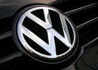 VW má připravený plán na úpravu naftových aut v USA