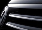 Volkswagen Routan: nový van pro USA se představí v únoru