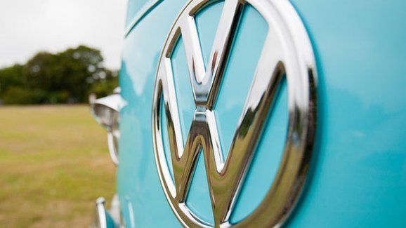 VW Group plánuje levnou značku konkurující Dacii