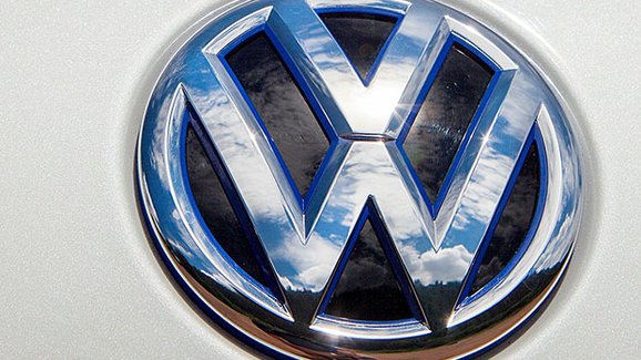 Volkswagen Group chce letos prodat více než 10 milionů automobilů