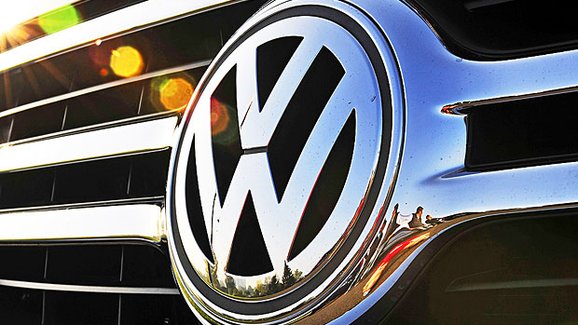 Je Volkswagen už světovou jedničkou? V prodejích ano!