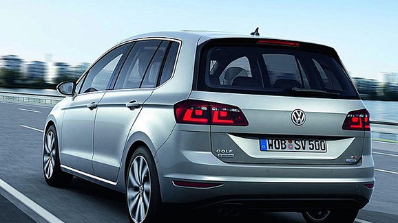 Volkswagen začal nabízet operativní leasing pro soukromníky