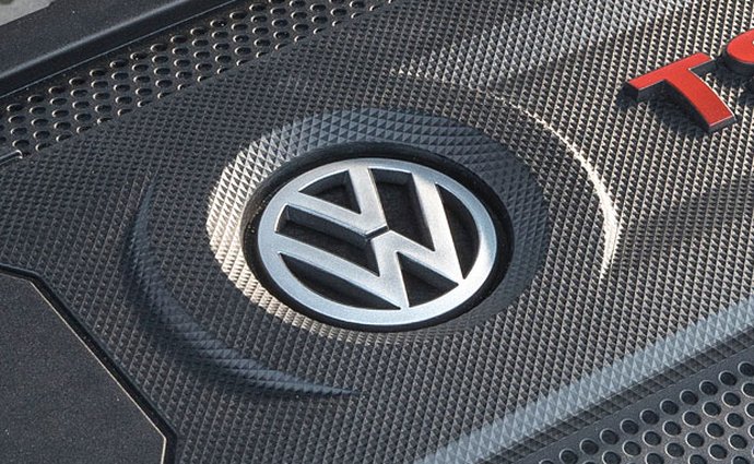 Celkový účet VW za Dieselgate. Pokuty jsou obrovské...