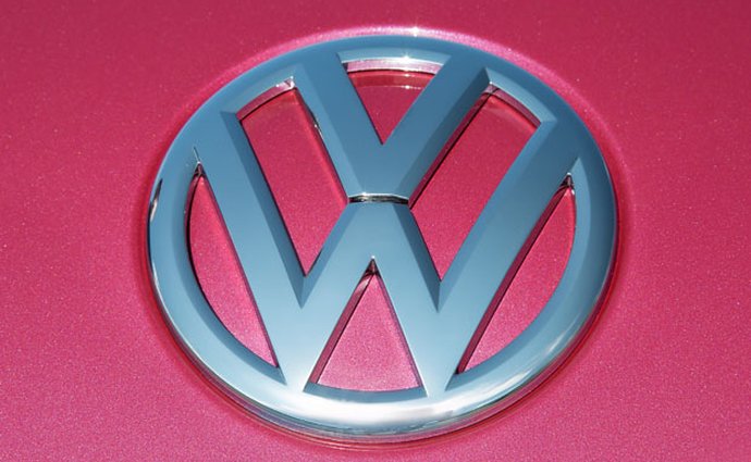 Jaká Dieselgate? Prodeje VW Group rostou nejvíce od emisního skandálu