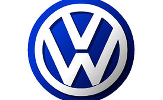 Volkswagen chce v USA více věrných klientů