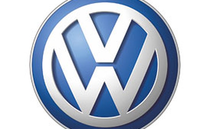 VW postaví showroom na Champs-Elysées přímo naproti Renaultu