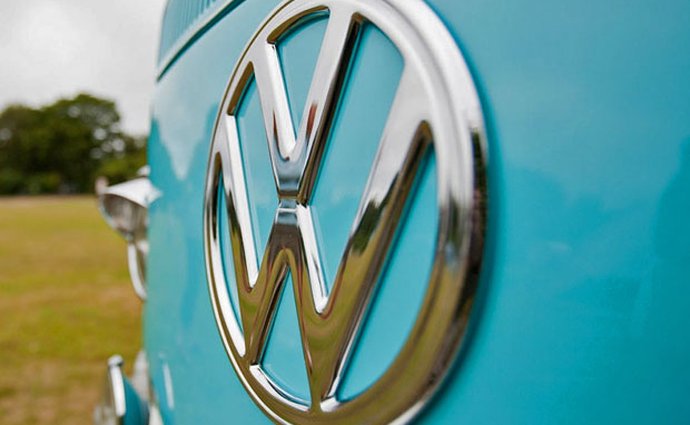 Volkswagen prodal za devět měsíců rekordních 7,03 milionu vozů