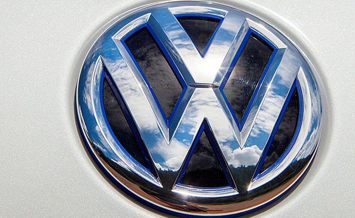 Volkswagen Group chce letos prodat více než 10 milionů automobilů