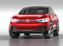 Volkswagen rozšiřuje své elektrické plány. Chystá ještě více elektromobilů než dosud!