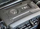 Volkswagen ohlásil konec spalovacích motorů