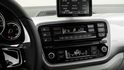 Volkswagen Up! Volkswagen Up!