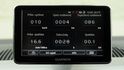 Volkswagen Up! Volkswagen Up!