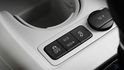 Volkswagen Up! Volkswagen Up!