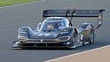 Volkswagen I.D. R Pikes Peak dosáhl nejlepšího času v kvalifikaci Volkswagen I.D. R Pikes Peak dosáhl nejlepšího času v kvalifikaci
