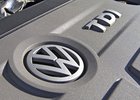 Prodeje dieselů v Evropě mírně klesly. Může za to Dieselgate?