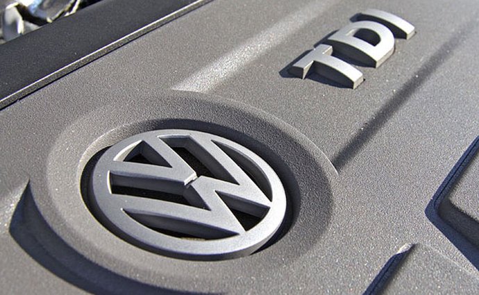 Kalifornie odmítla plán Volkswagenu na řešení emisního skandálu