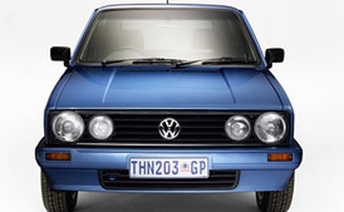 Volkswagen koupí 90% podíl v Italdesign Giugiaro