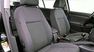 Volkswagen Golf Volkswagen Golf